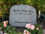 Soeren Peter Kni.JPG